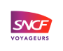 SNCF Voyageurs