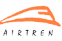 Logo Airtren