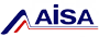 Logo AISA TREN, S.A.U.