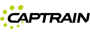 Logo CAPTRAIN