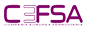 Logo CEFSA