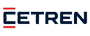 Logo Cetren