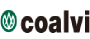 Logo COALVI