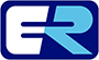 Logo EMPRESA RUIZ S.A.
