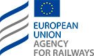 EU Agency for Railway