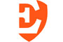 Logo EXCELTIC, S.L.