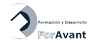 Logo Foravant