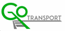 Logo GO TRANSPORT SERVICIOS 2018, S.A.