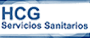 Logo HCG Servicios Sanitarios Integrales y PreventivosHCG Servicios Sanitarios Integrales y Preventivos