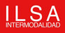 Logo INTERMODALIDAD DEL LEVANTE, S.A.