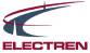 Logo ELECTREN
