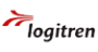 Logo LOGITREN 