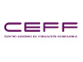 Logo CEFF