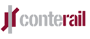 Logo Conte Rail SA