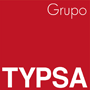 Logo TYPSA
