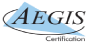 Logo Aegis