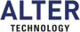 Logo Alter Technology