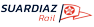 Logo SUARDIAZ RAIL COMPANY, S.A.