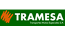 Logo TRAMESA