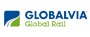 Logo GLOBAL RAIL, S.A.U