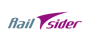 Logo RAILSIDER