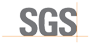 Logo SGS Tecnos, S.A.