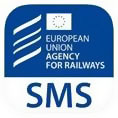 SMS Agency for railways