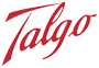 Logo PATENTES TALGO, S.L.