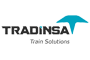 Logo TRADINSA