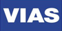 Logo VÍAS Y CONSTRUCCIONES, S.A.