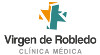 Clinica Virgen de Robledo